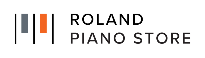 RPS_logo